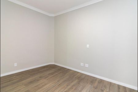 Casa de condomínio à venda com 72m², 2 quartos e 2 vagas Casa de condomínio à venda com 72m², 2 quartos e 2 vagasSuíte 2