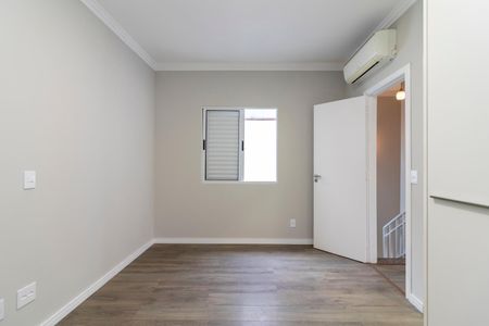 Casa de condomínio à venda com 72m², 2 quartos e 2 vagas Casa de condomínio à venda com 72m², 2 quartos e 2 vagasSuíte 2