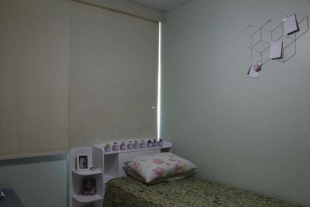 Apartamento à venda com 3 quartos, 105m² em Tijuca, Rio de Janeiro