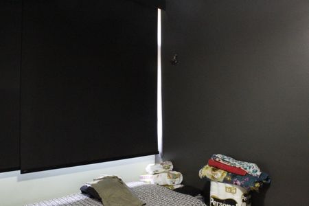 Apartamento à venda com 3 quartos, 105m² em Tijuca, Rio de Janeiro