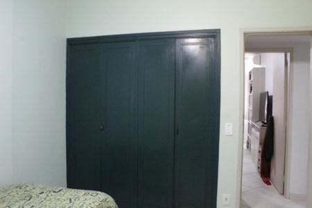 Apartamento à venda com 3 quartos, 105m² em Tijuca, Rio de Janeiro