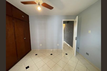 Casa à venda com 130m², 3 quartos e 1 vagaQuarto 2