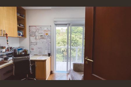 Quarto 2 de casa à venda com 4 quartos, 303m² em Lauzane Paulista, São Paulo