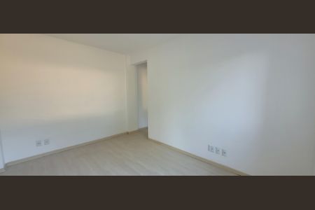Apartamento para alugar com 2 quartos, 47m² em Betim Industrial, Betim