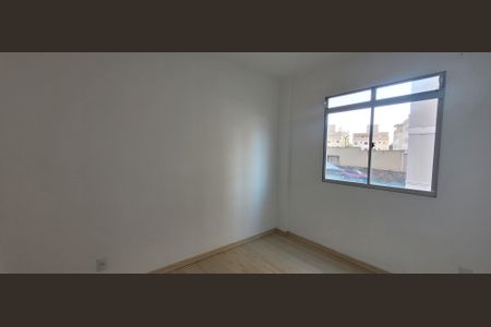 Apartamento para alugar com 2 quartos, 47m² em Betim Industrial, Betim