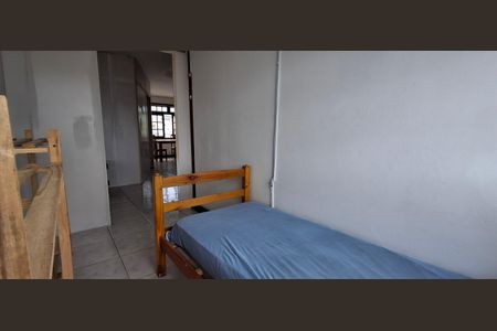 Apartamento para alugar com 4 quartos, 100m² em Estreito, Florianópolis