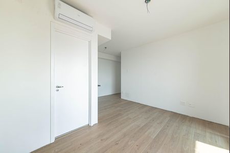 Studio à venda com 30m², 1 quarto e sem vagaStudio