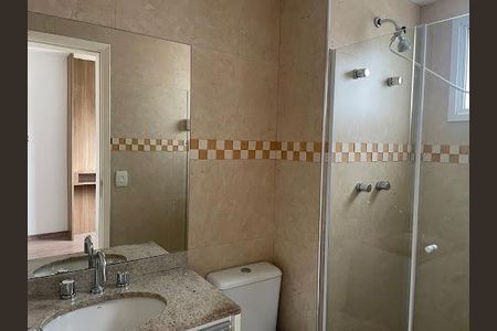 Apartamento à venda com 3 quartos, 177m² em Jardim Monte Kemel, São Paulo