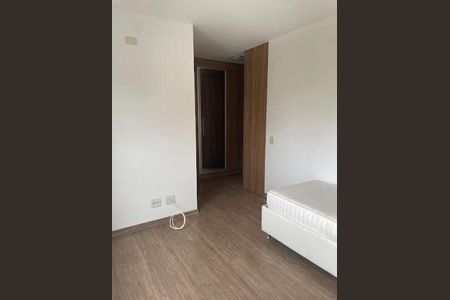 Apartamento à venda com 3 quartos, 177m² em Jardim Monte Kemel, São Paulo