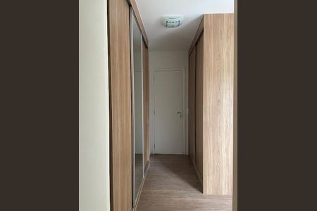 Apartamento à venda com 3 quartos, 177m² em Jardim Monte Kemel, São Paulo