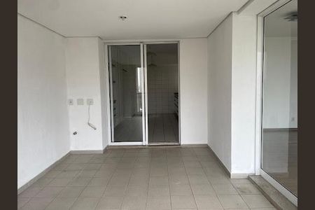 Apartamento à venda com 3 quartos, 177m² em Jardim Monte Kemel, São Paulo