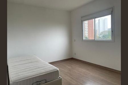 Apartamento à venda com 3 quartos, 177m² em Jardim Monte Kemel, São Paulo