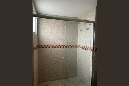 Apartamento à venda com 3 quartos, 177m² em Jardim Monte Kemel, São Paulo