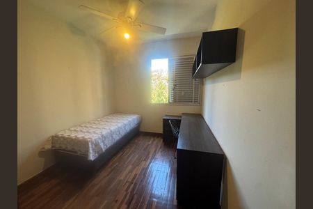 Apartamento para alugar com 110m², 3 quartos e 1 vaga