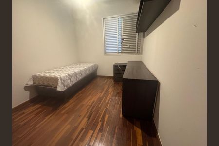 Apartamento para alugar com 110m², 3 quartos e 1 vaga