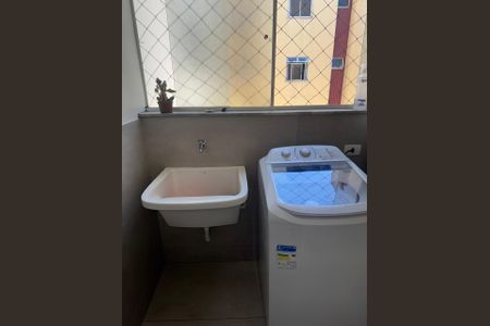 Apartamento para alugar com 110m², 3 quartos e 1 vaga