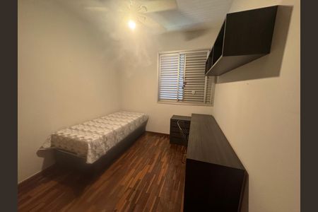 Apartamento para alugar com 110m², 3 quartos e 1 vaga