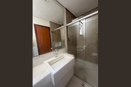 Apartamento para alugar com 110m², 3 quartos e 1 vaga
