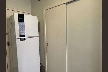 Apartamento para alugar com 110m², 3 quartos e 1 vaga