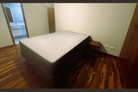 Apartamento para alugar com 110m², 3 quartos e 1 vaga
