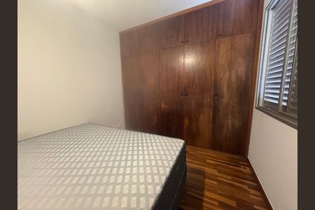 Apartamento para alugar com 110m², 3 quartos e 1 vaga
