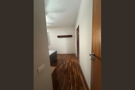 Apartamento para alugar com 110m², 3 quartos e 1 vaga