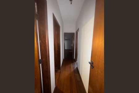 Apartamento para alugar com 110m², 3 quartos e 1 vaga