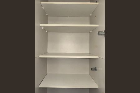 Apartamento para alugar com 110m², 3 quartos e 1 vaga