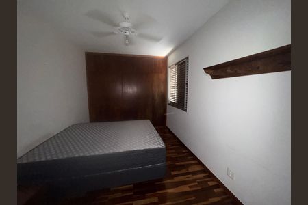 Apartamento para alugar com 110m², 3 quartos e 1 vaga