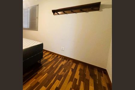 Apartamento para alugar com 110m², 3 quartos e 1 vaga