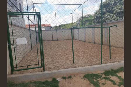 Apartamento à venda com 72m², 3 quartos e 1 vagaFoto 20