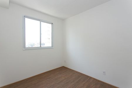 Apartamento para alugar com 28m², 1 quarto e sem vagaSuíte