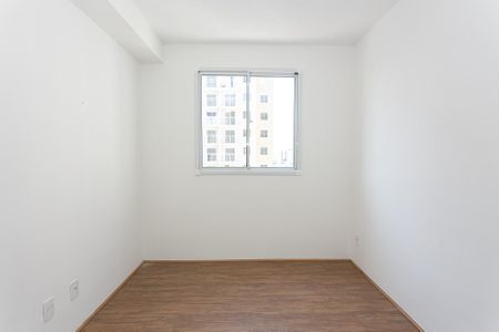 Apartamento para alugar com 28m², 1 quarto e sem vagaSuíte