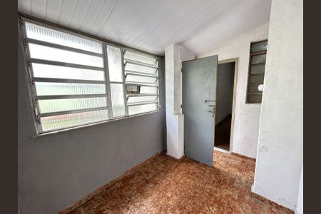 Casa para alugar com 75m², 1 quarto e sem vagaSala