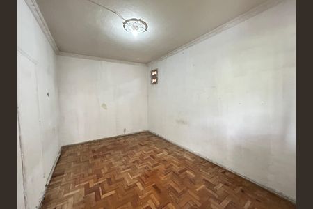 Casa para alugar com 75m², 1 quarto e sem vagaQuarto