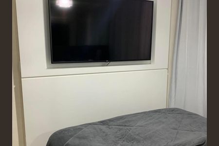 Apartamento à venda com 50m², 2 quartos e 1 vagaQuarto 1