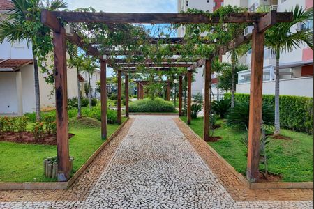 Apartamento à venda com 68m², 2 quartos e 1 vaga Apartamento à venda com 68m², 2 quartos e 1 vagaÁrea comum