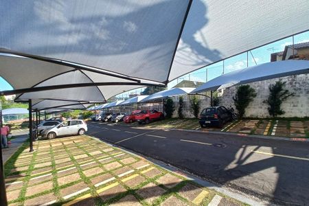 Apartamento à venda com 78m², 3 quartos e 1 vagaGaragem 