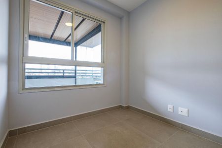 Quarto  de apartamento para alugar com 2 quartos, 72m² em Pinheiros, São Paulo