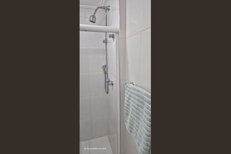 Apartamento à venda com 63m², 2 quartos e 2 vagas