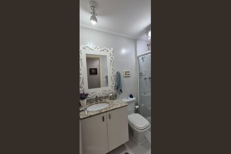 Apartamento à venda com 63m², 2 quartos e 2 vagas Apartamento à venda com 63m², 2 quartos e 2 vagasLavanderia