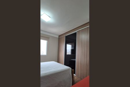 Apartamento à venda com 63m², 2 quartos e 2 vagas