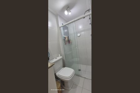 Apartamento à venda com 63m², 2 quartos e 2 vagas