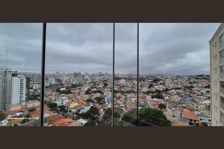 Apartamento à venda com 63m², 2 quartos e 2 vagas