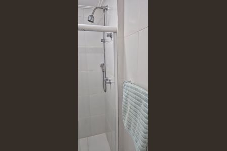 Apartamento à venda com 63m², 2 quartos e 2 vagas Apartamento à venda com 63m², 2 quartos e 2 vagasVista