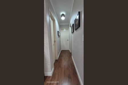 Apartamento à venda com 63m², 2 quartos e 2 vagas