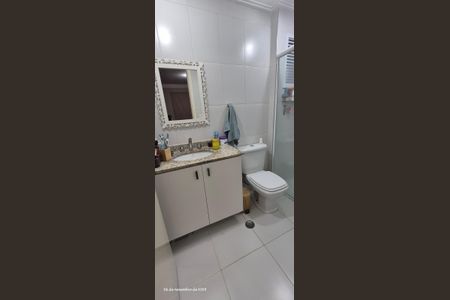 Apartamento à venda com 63m², 2 quartos e 2 vagas
