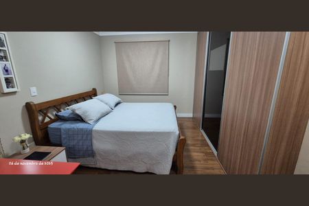 Apartamento à venda com 63m², 2 quartos e 2 vagas
