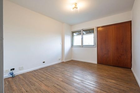Apartamento para alugar com 91m², 3 quartos e 1 vagaQuarto 3