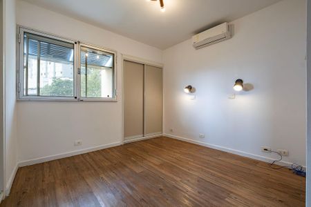 Apartamento para alugar com 91m², 3 quartos e 1 vagaSuíte